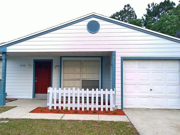 2nd image of 2808 Cactus Hill Pl