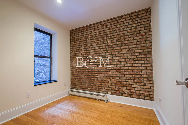 Rented by Brick&Mortar | media 17