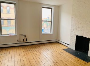 130 Nassau Ave #F2, Brooklyn, NY 11222