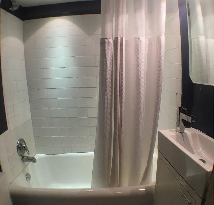 2nd image of 16 Christopher St APT 34A