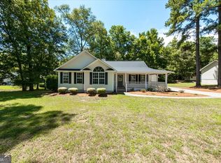 167 Southern Walk Cir, Gray, GA 31032