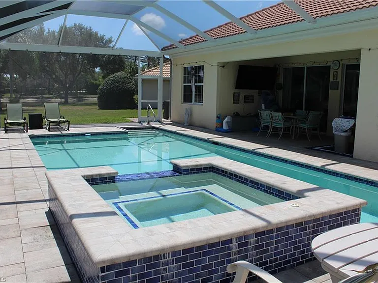 28025 Umiak Ct — Photo 24