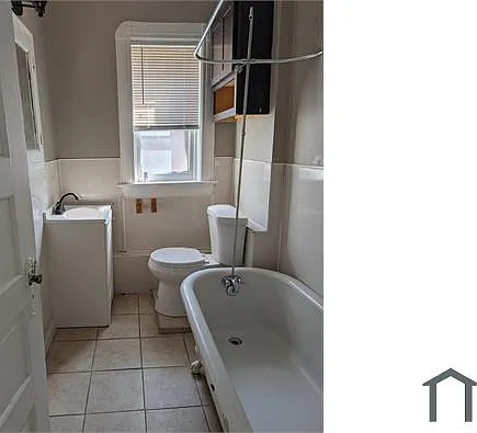 4610 Pope Ave #2F — Photo 6