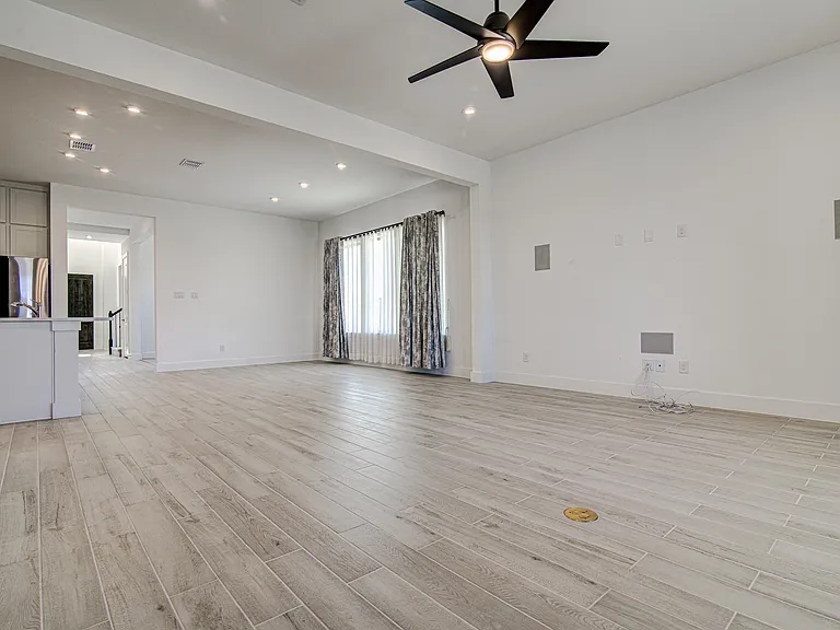 22300 Lago Lookout Ln — Photo 12