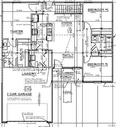 2nd image of 177 Sugar Creek Dr
