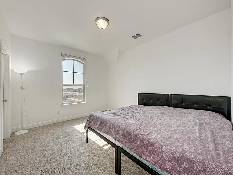 101 Caponi Fish Ln — Photo 29