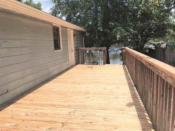 4th image of 12382 Ailanthus Dr