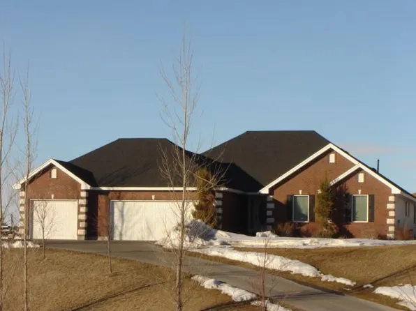 6644 S Ensenada Cir, Idaho Falls, ID 83406