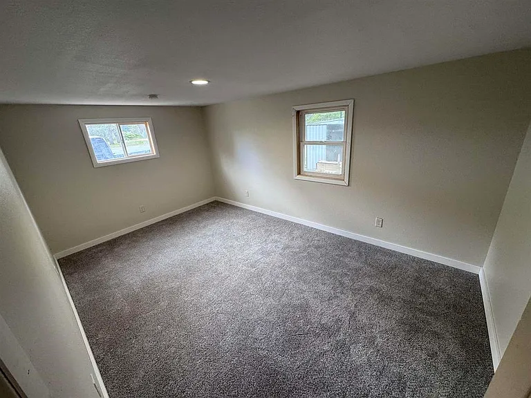 N7378 Wautoma Ave — Photo 23