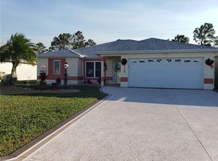 4412 Vantage Cir, Sebring, FL 33872