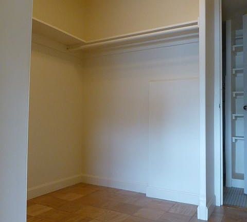 2nd image of 201 Monmouth St #8