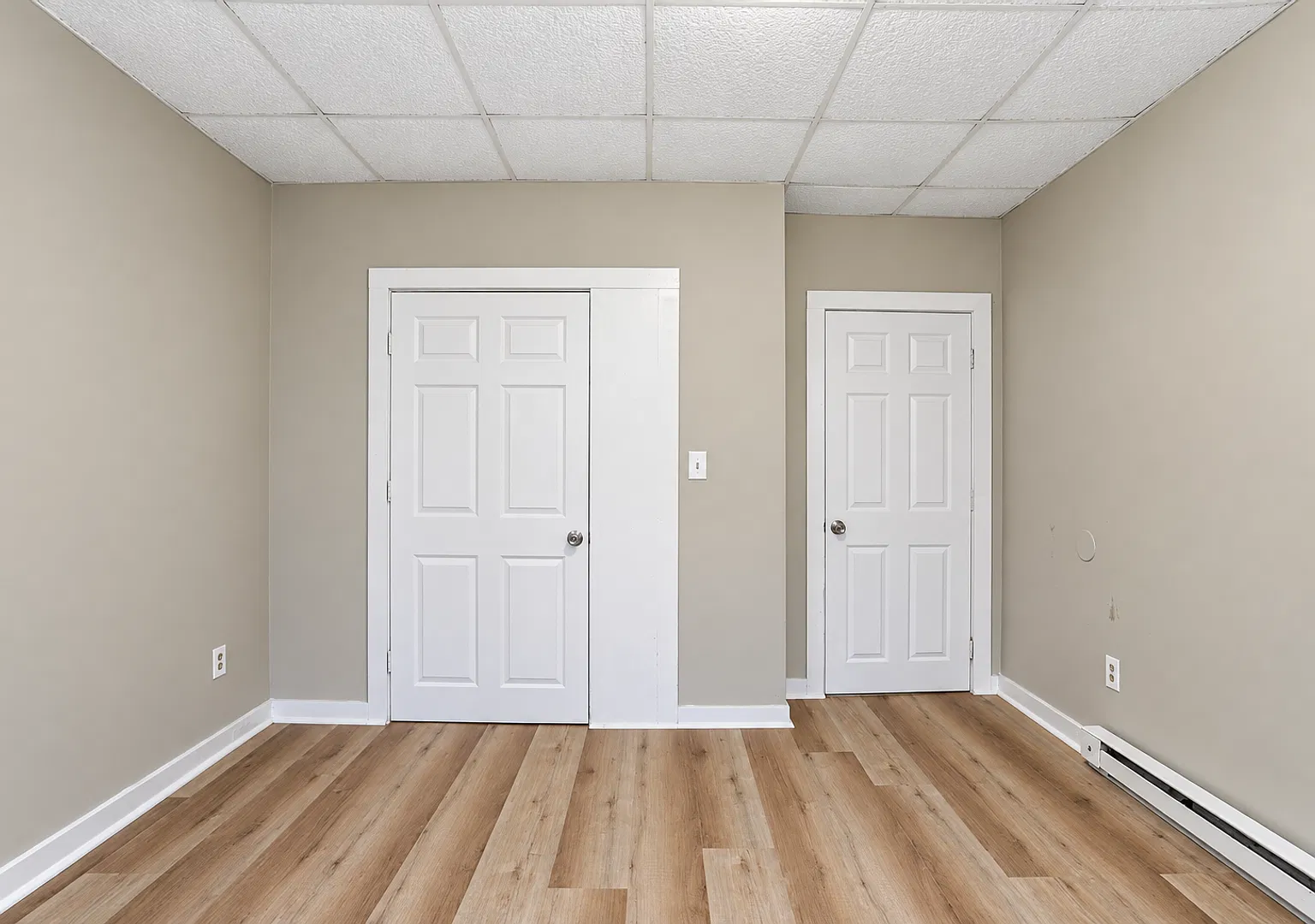 11 Winslow Street — Photo 3