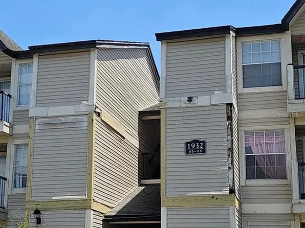 1932 Lake Atriums Cir APT 81, Orlando, FL 32839