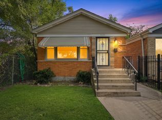 7131 S Hoyne Ave, Chicago, IL 60636
