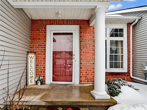 5th image of 86 Amberwood Pl