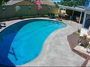 1506 E McWood St, West Covina, CA 91791