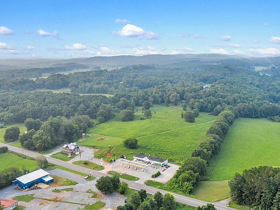3rd image of 0 Highway 64 Hooker Rd