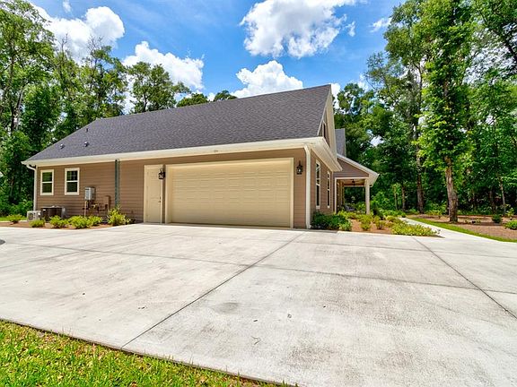 4th image of 3504 Dunstable Dr