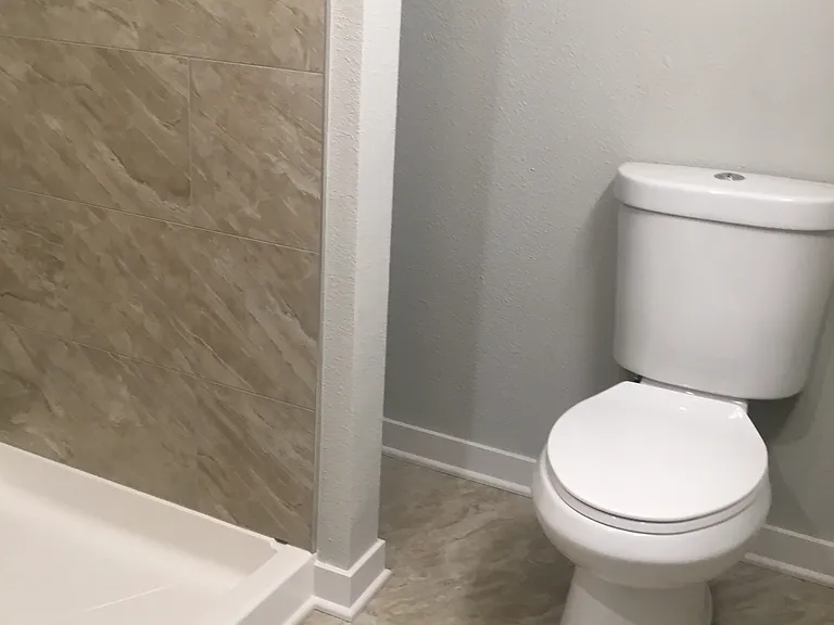 1629 Denniston St #3 — Photo 1
