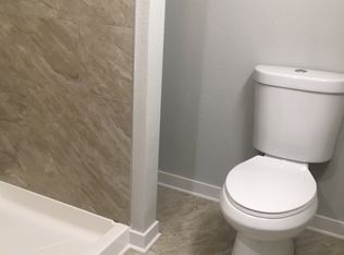 1629 Denniston St APT 3, Pittsburgh, PA 15217