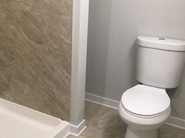 1629 Denniston St APT 3