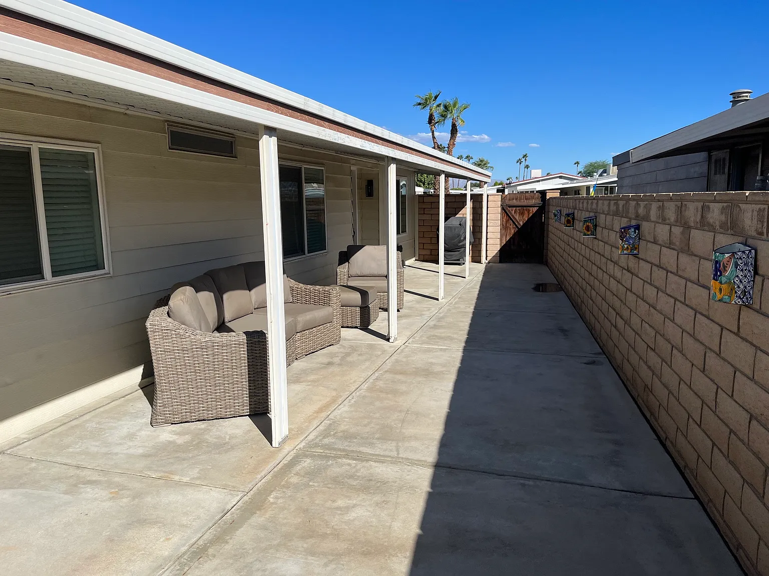 2 bed, 1152 sqft, $1,995 — Photo 4