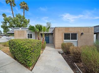 22400 Canyon Club Dr, Canyon Lake, CA 92587