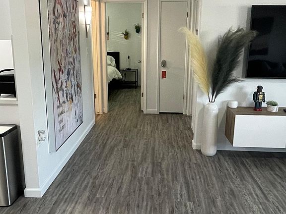 3rd image of 3944 E Earll Dr #1