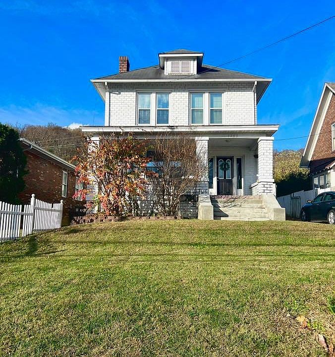 1st image of 1205 Coles Blvd