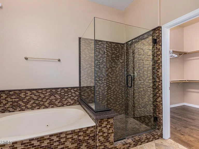 3103 W Sentinel Rock Rd — Photo 10