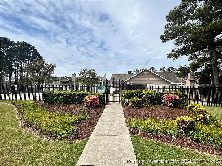 679 Bartons Landing Pl #6 — Photo 14