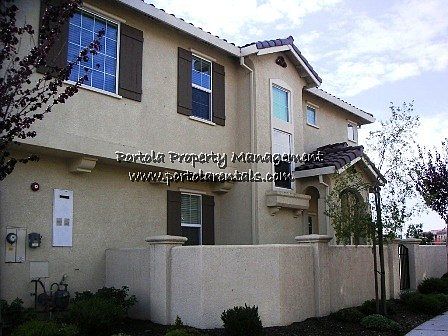 2nd image of 127 Marcela Dr