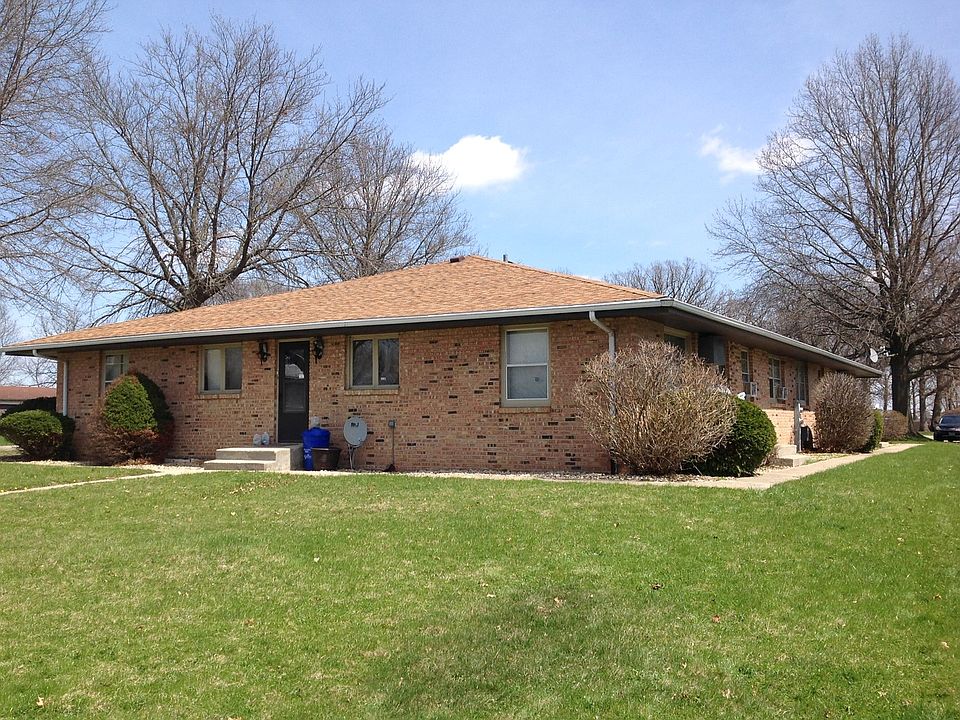 1st image of 4673 Trevor Cir