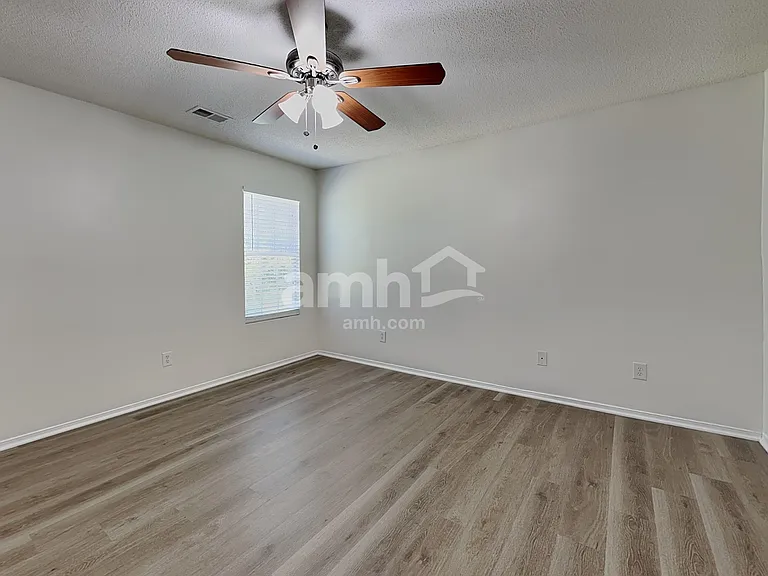 3109 Skybrook Ln — Photo 14