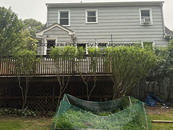 5th image of 60 Hambly Rd