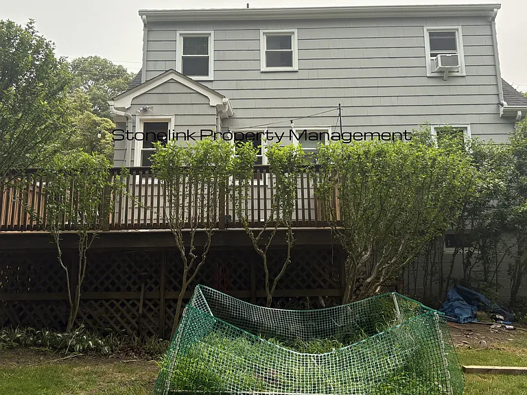 60 Hambly Rd — Photo 17
