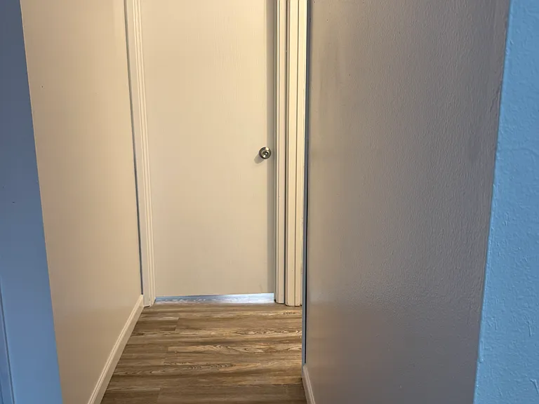 13460 SW Allen Blvd #5 — Photo 9