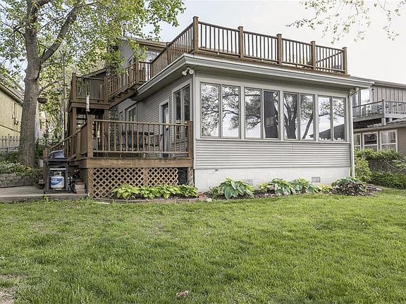 4th image of 33 Dockside Dr