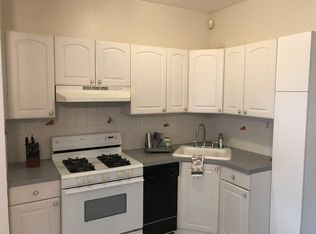 372 Pennyfield Ave #1, Bronx, NY 10465