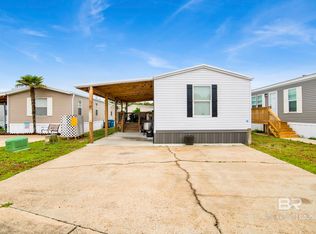 16707 State Highway 180 Lot 35, Gulf Shores, AL 36542