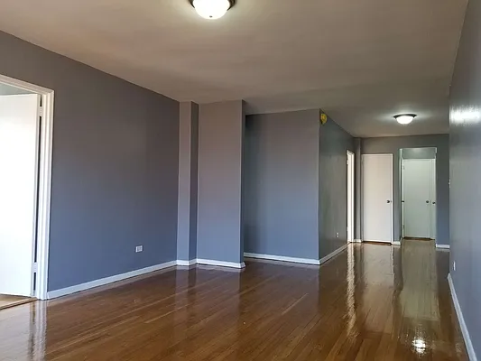 Rented by Bruma Realty LLC | media 7