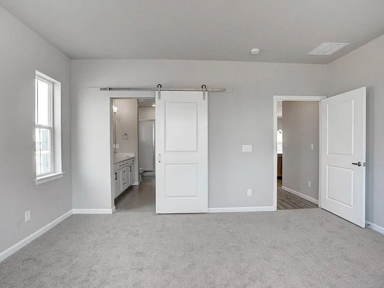 10597 Paris St #1106 — Photo 6