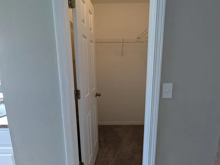 9019 Cochise Ln #202 — Photo 25