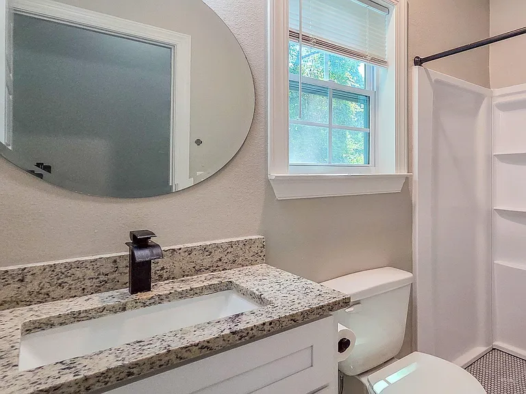 3397 Jim Lee Rd — Photo 29