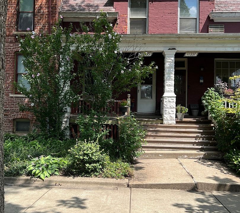 1st image of 11335 S Forrestville Ave