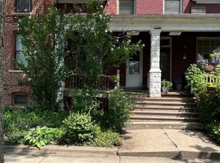 11335 S Forrestville Ave, Chicago, IL 60628