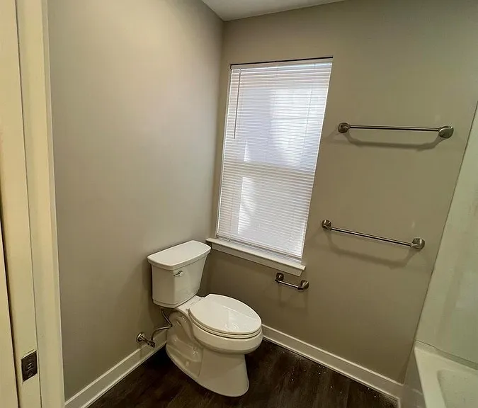 605 Emmet St #1 — Photo 6
