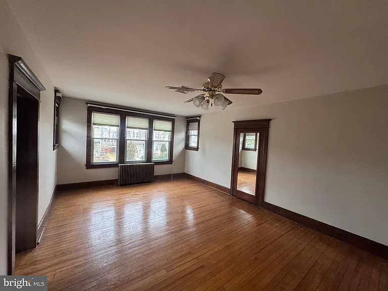 307 Edgewood Ave #2 — Photo 3
