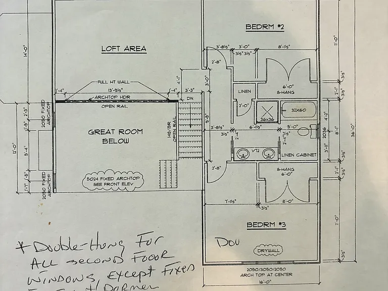 877 Porter Rd — Photo 41