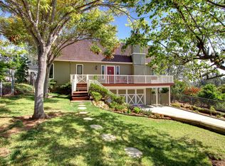 3672 Olive Hill Rd, Fallbrook, CA 92028